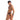 Stealth Jock Strap