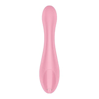 Satisfyer G-Force Pink