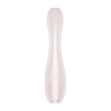 Satisfyer G-Force Beige