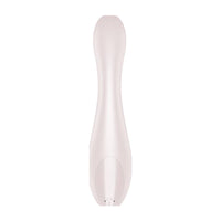 Satisfyer G-Force Beige
