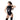 Glossy Adriana Bodysuit
