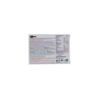 Exxtreme Libido Pills Woman 10 Pc