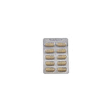 Exxtreme Libido Pills Woman 10 Pc