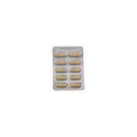 Exxtreme Libido Pills Woman 10 Pc