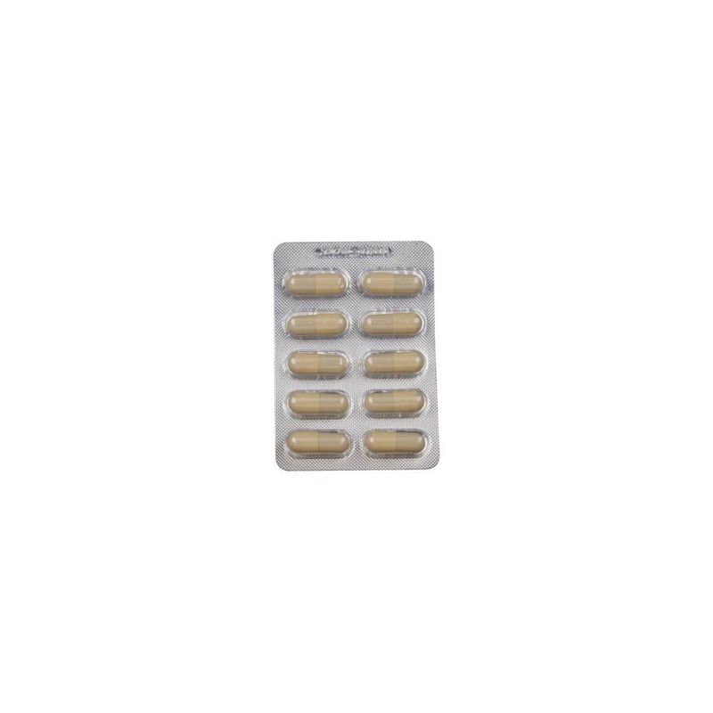 Exxtreme Libido Pills Woman 10 Pc
