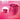 Satisfyer Pro 2 Modern Blossom Air Wave Clitoral Stimulator