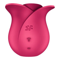 Satisfyer Pro 2 Modern Blossom Air Wave Clitoral Stimulator