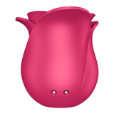 Satisfyer Pro 2 Modern Blossom Air Wave Clitoral Stimulator