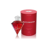 Matchmaker Pheromone Body Spray Red Diamond Attract Him 30ml