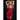 Sheer Lace Garter Dress with Strappy Details and Stockings 3 Pc Red