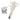 Satisfyer Spinning Rabbit 1 Beige