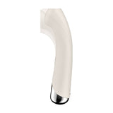 Satisfyer Spinning G-Spot 1 Beige