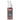 GoodHead Deep Throat Spray Cinnamon 59ml