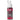 GoodHead Deep Throat Spray Cherry 59ml