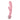 Satisfyer Triple Lover Pink