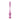 Satisfyer Love Birds 1 Kegel Pelvic Floor Trainer w Connect App Pink