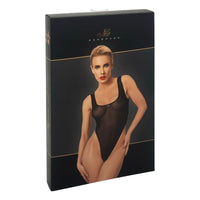 Paparazzi Elastic Mesh Body