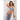 3 Pc Peek-A-Boo Bustier Open Crotch Panty and Stockings Set Blue Kiss