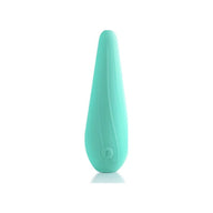 VibeSwirl Drip Shape Rechargeable Vibrator