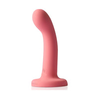 FlexDong Vibrating Strap-on Dildo