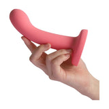 FlexDong Vibrating Strap-on Dildo