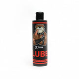 XTRM Powder Lube 225 gm