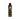 XTRM Powder Lube 225 gm