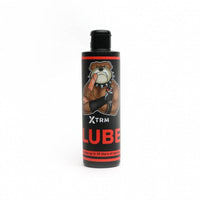 XTRM Powder Lube 225 gm