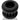 Core Grip Squeeze Ball Stretcher Black Ice