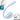 Satisfyer Smooth Petal Wearable App Connect Vibrator Blue