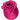 Satisfyer Pro 2 Classic Blossom Air Wave Clitoral Stimulator