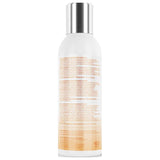 EasyGlide Sensitive Water Based Anal Lubricant 150ml