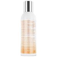 EasyGlide Sensitive Water Based Anal Lubricant 150ml