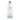 EasyGlide Sensitive Toy Cleaner 150ml