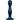 Satisfyer Double Ball-R Dildo Blue