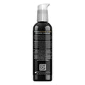Swiss Navy Hybrid Lubricant 4oz/118ml