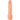 RealStick Nude Dildo Wilt