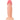 RealStick Nude Dildo Vere