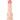 RealStick Nude Dildo Shaw