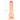 RealStick Nude Dildo Nash