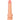 RealStick Nude Dildo Baz