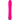 eroTeq Mecawn Slimline G-Spot Vibrator Pink