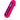 eroTeq Vacuum-Wave Clitoral Vibrator Molette Pink