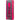 eroTeq Wand Massager Mashr Pink