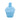 Cake Eater Clit Flicker Stimulator Blue