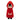 Little Red Bullet Vibrator