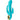 Mighty Magic Clit, G-Spot & Anal Vibrator
