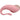 Orcasm Remote Controlled Wearable Egg Vibrator