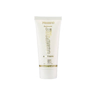 PRORINO Unisex Sensitive Anal Comfort Cream 100ml