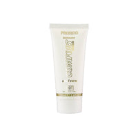 PRORINO Unisex Sensitive Anal Comfort Cream 100ml